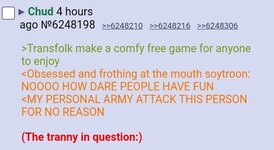 thetrannyinquestion.jpg