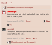 Screenshot_20250508-100933~2.png