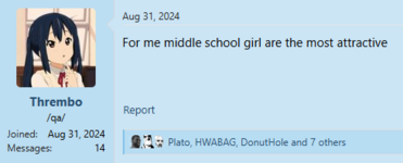1742267517289.png