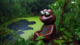 pepe jungle.jpg