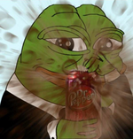 1738018293276.png