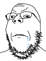 gape retarded.png