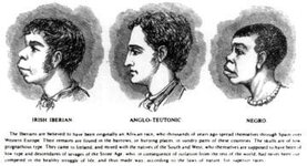 race-science-360x195-213536312.jpg