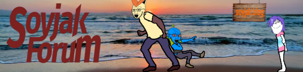 terr_banner.png terr_banner.png