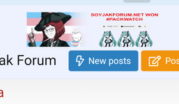 Screenshot_20250504-225251~2.png