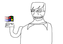 1746739166558.png