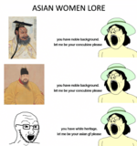 117345 - SoyBooru.png