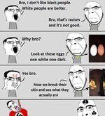 IMG_2078.jpeg