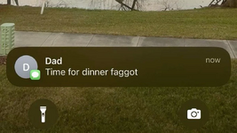 1746742646816.png