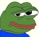 pepe amused.jpg