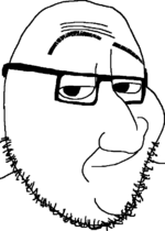 30134_-_SoyBooru-1-1-1.png