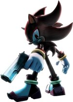 shadow.jpg