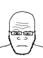 plier weird positioned facve with raised left eyebrow.png
