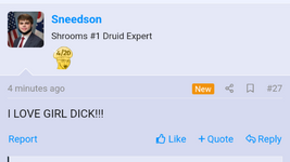 Screenshot_20250508-183602~2.png