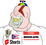 97062 - SoyBooru.png
