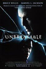 unbreakable_xlg-3289490653.jpg