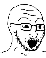 1 - SoyBooru.png