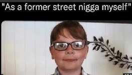 Screenshot_20231012-190945~2.png