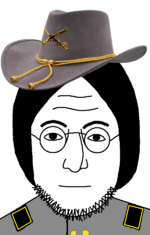 lennon confederate.png