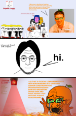 new and even more obsessed lennon toss.png