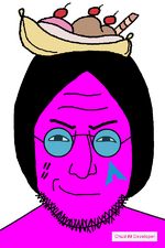 quote lennon.png