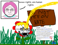lennon rights are human rights.png
