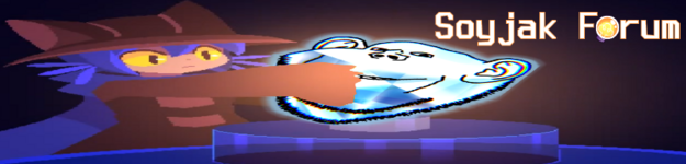 oneshot banner shroom.png