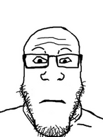 NIGGERplier.png
