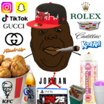 84864_-_SoyBooru-1.png