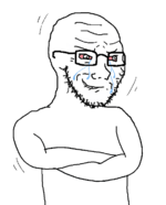 1708806387399.png 1708806387399.png