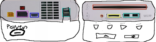 1746764377855.png 1746764377855.png