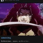 Screenshot_20250508_214621_Chrome.jpg