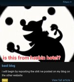 Screenshot_20250508_214626_Chrome.jpg