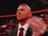 787885a2509be5106d3222f614c46ea3aad8588fr1-640-476_00-2797792243.gif