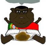 114975 - SoyBooru.png