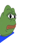 Fdgxq2OWIAMf_Qk.png
