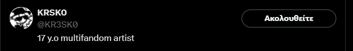1746803556205.png
