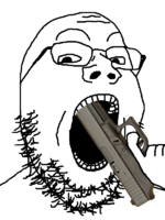1000010411.png