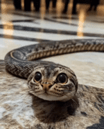 snakecat.gif