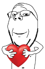 Wholesome_Soyjak_heart.png