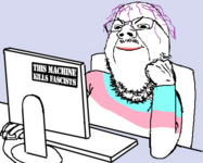 troon type.png