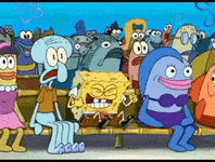 meme-bob-esponja.gif
