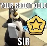 1746813996233.jpeg