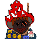 Shroomcuck.png