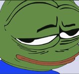 pepe not impressed.jpg