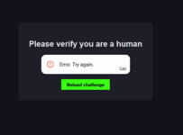 1746817661175.png
