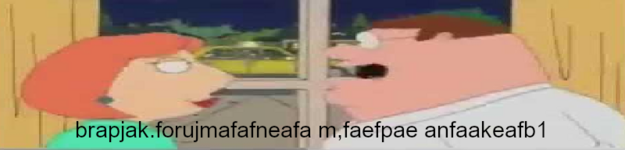 1746820208185.png