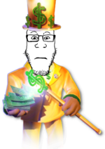 1746570181575v.png