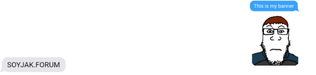 1000010392.png
