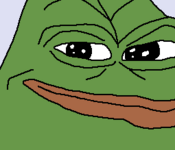 smug.png